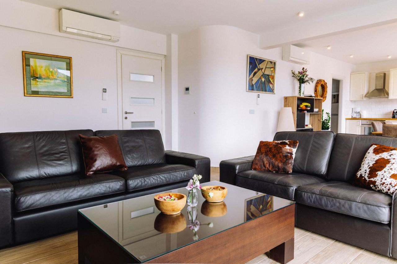 Gold Apartment Dubrovnik Eksteriør bilde