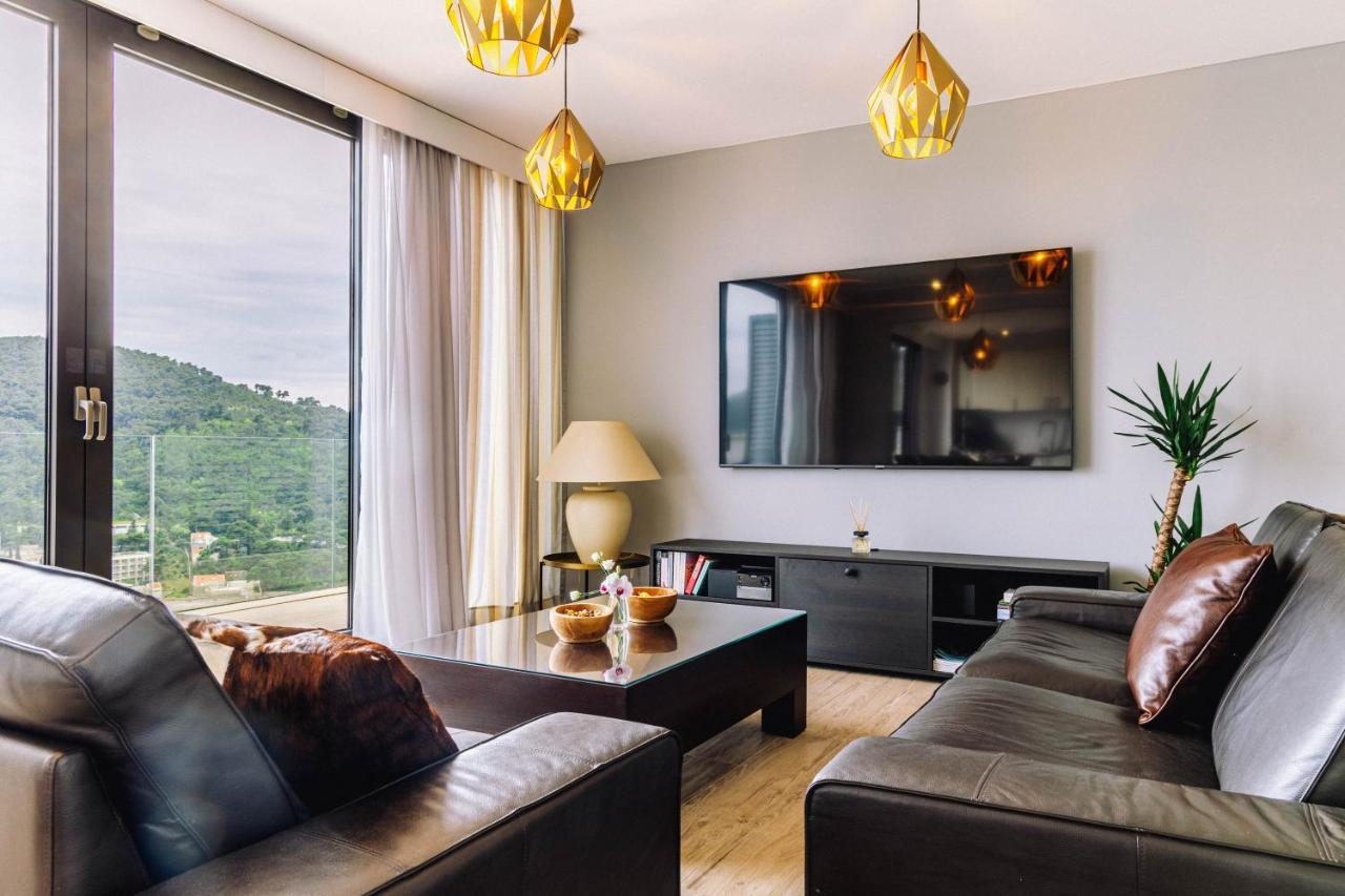 Gold Apartment Dubrovnik Eksteriør bilde